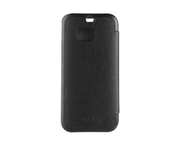 Etui Folio RanaCase dol G F70 czarne - 1451204 - zdjęcie 2